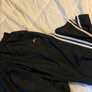 Adidas Jogging Pants